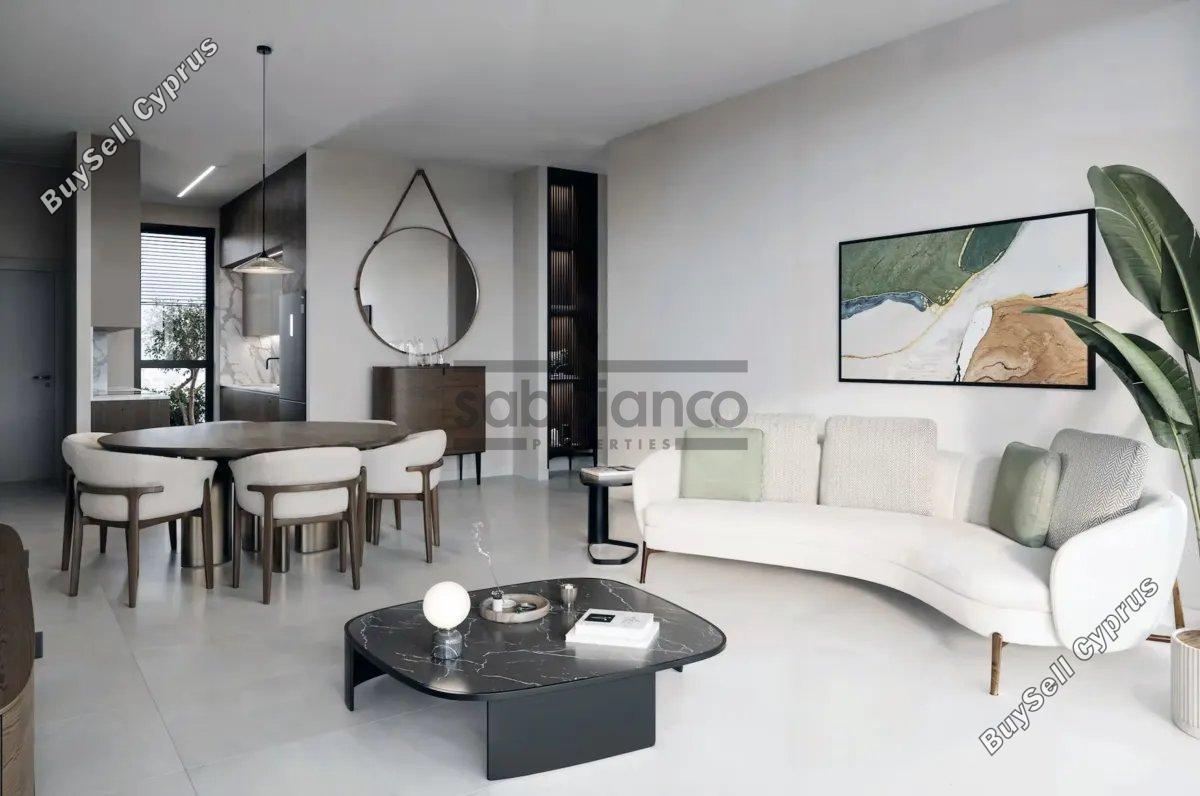 2 bedroom apartment for sale egkomi nicosia 8765019 image 16555272