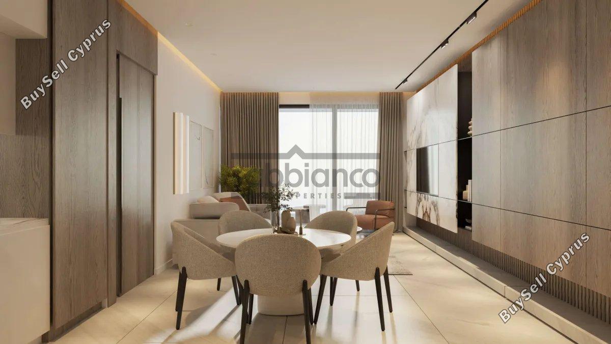 2 bedroom apartment for sale erimi limassol 8739019 image 16366445