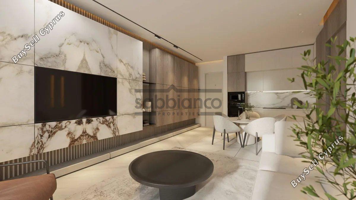 2 bedroom apartment for sale erimi limassol 8739019 image 16366446
