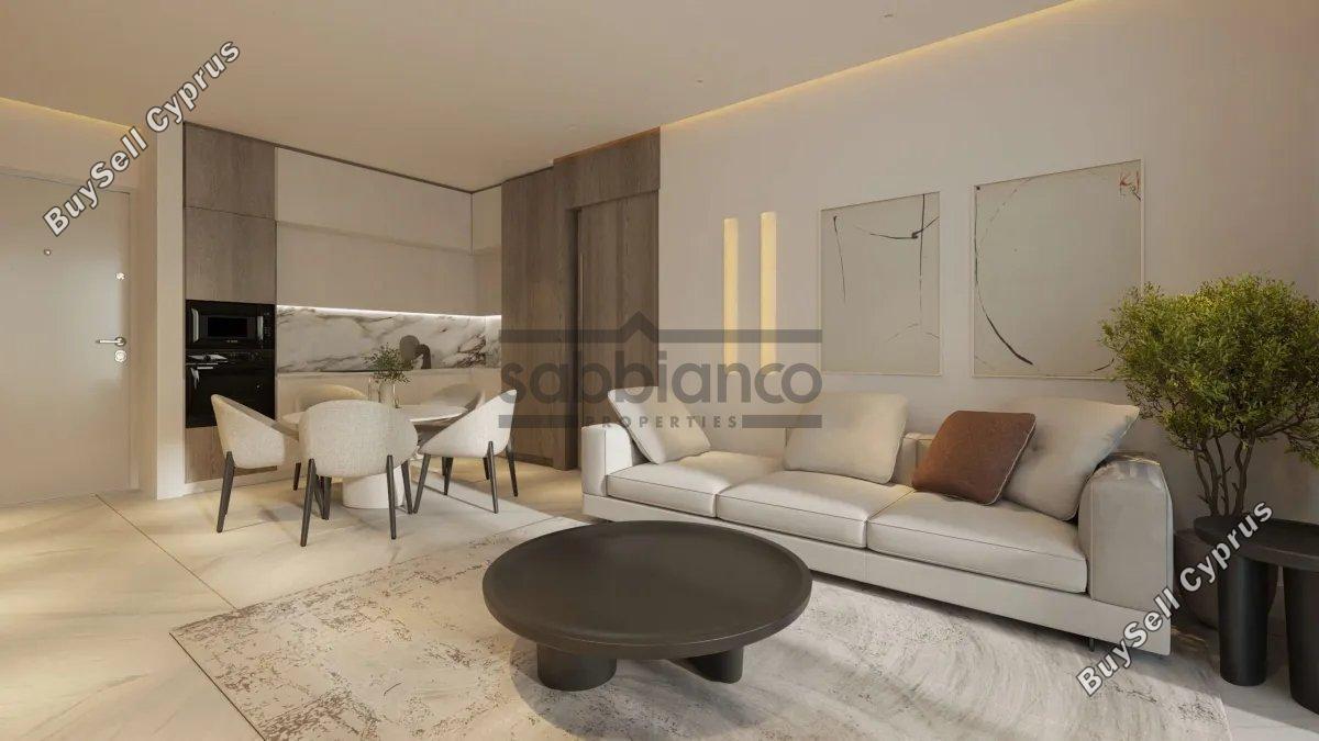 2 bedroom apartment for sale erimi limassol 8739019 image 16366447