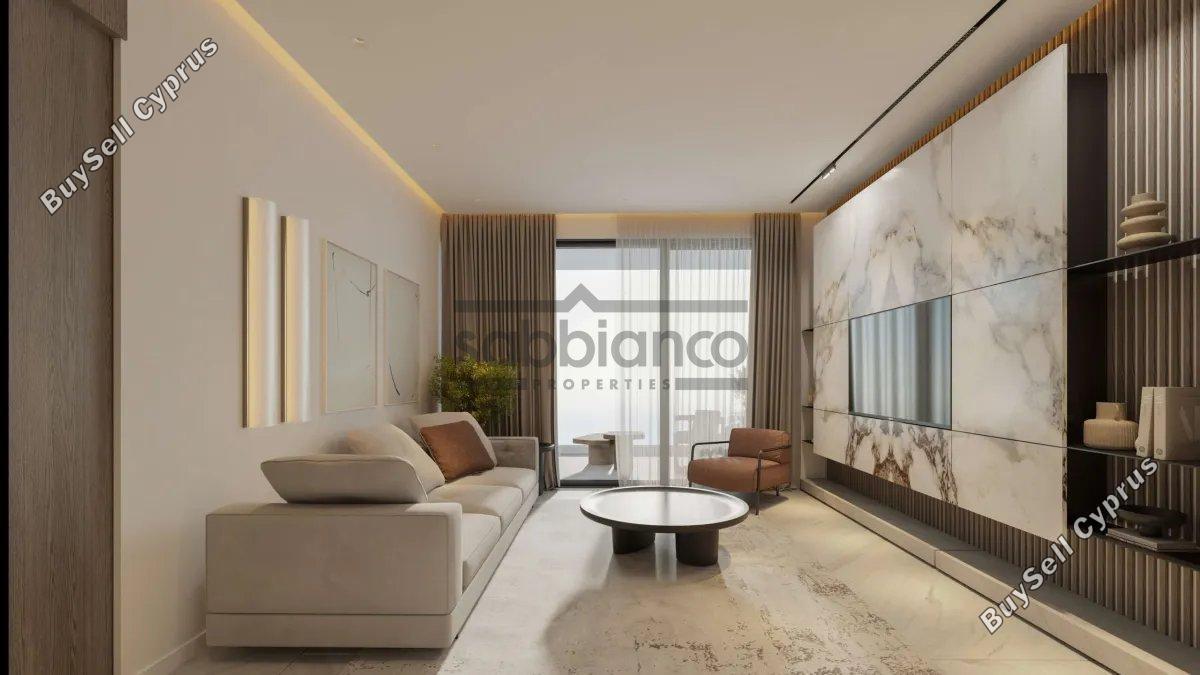 2 bedroom apartment for sale erimi limassol 8739019 image 16366448