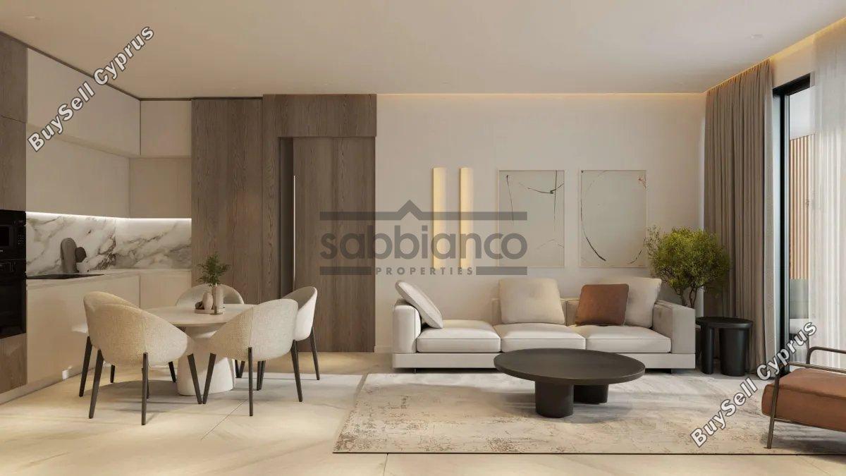 2 bedroom apartment for sale erimi limassol 8739019 image 16366449