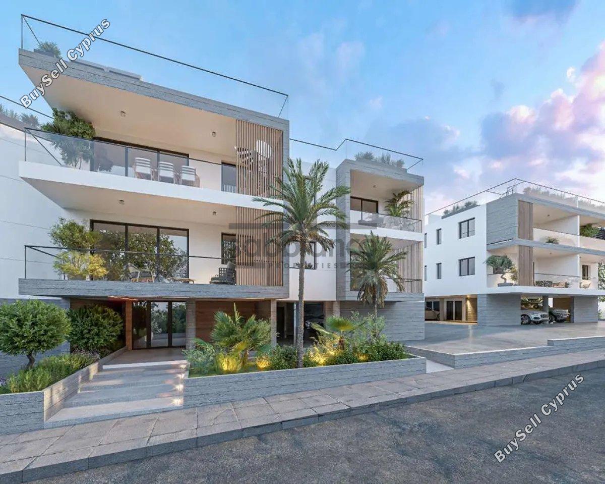2 bedroom apartment for sale erimi limassol 8739019 image 16366450