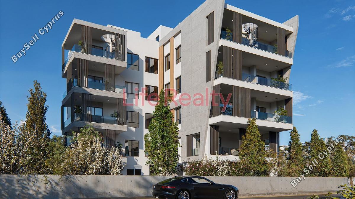 2 bedroom apartment for sale germasogeia limassol 7978019 image 13403380