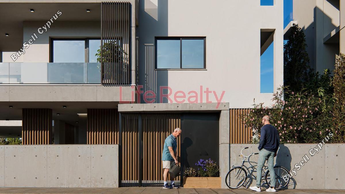 2 bedroom apartment for sale germasogeia limassol 7978019 image 13403382