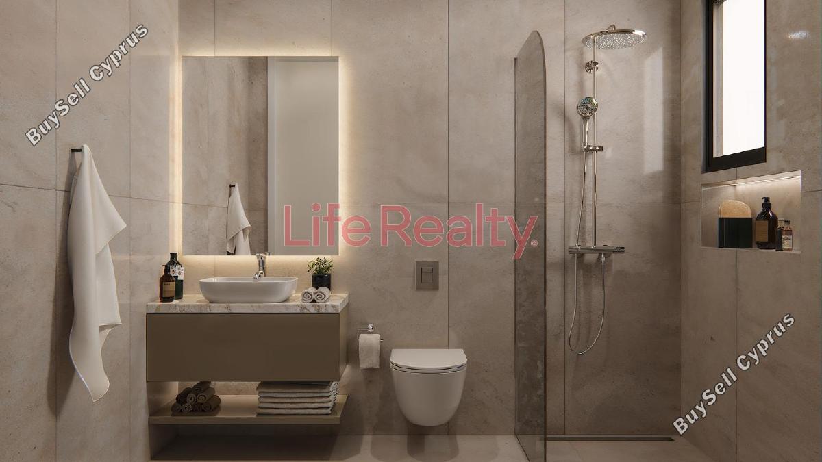 2 bedroom apartment for sale germasogeia limassol 7978019 image 13403383
