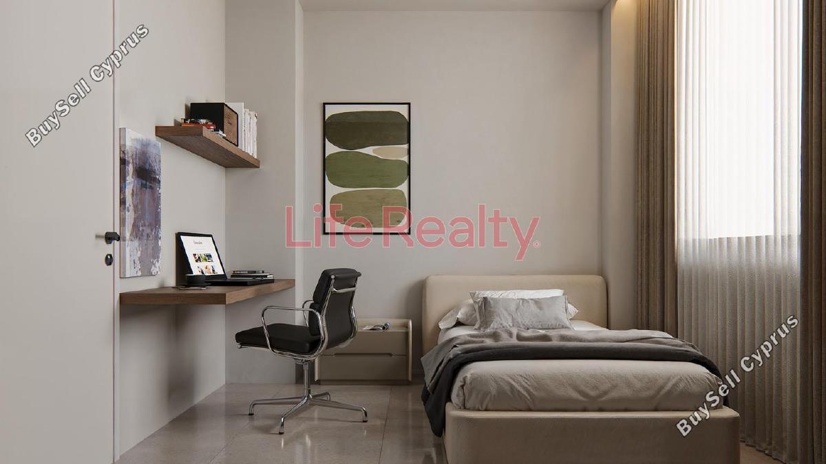 2 bedroom apartment for sale germasogeia limassol 7978019 image 13403384