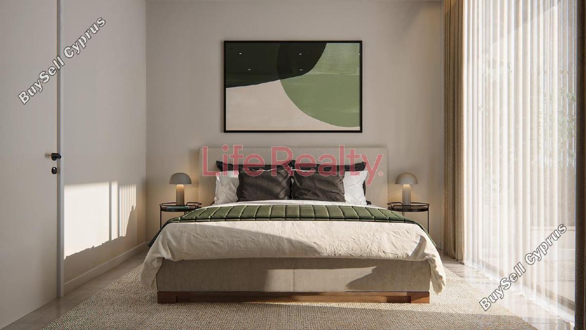 2 bedroom apartment for sale germasogeia limassol 7978019 image 13403387