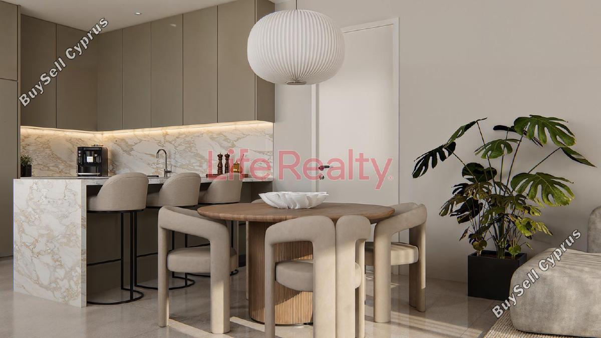 2 bedroom apartment for sale germasogeia limassol 7978019 image 13403389
