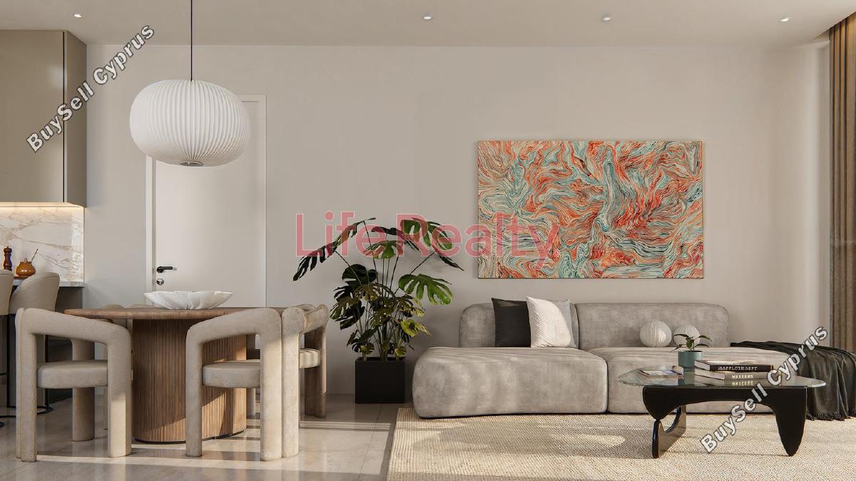 2 bedroom apartment for sale germasogeia limassol 7978019 image 13403391