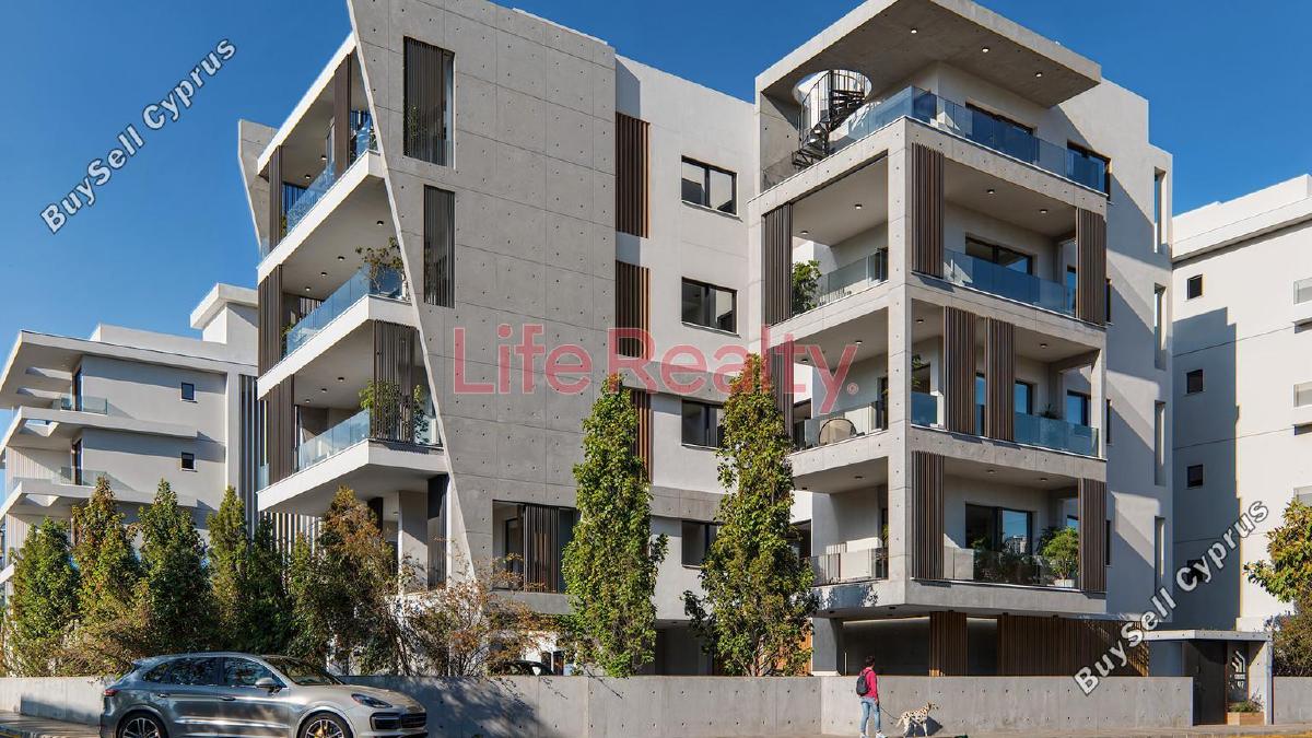 2 bedroom apartment for sale germasogeia limassol 7978019 image 13403395