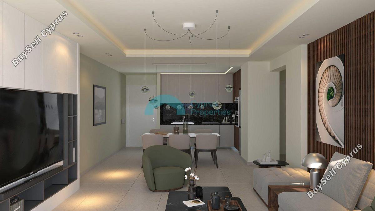 2 bedroom apartment for sale kato lakatamia nicosia 7903019 image 11189473
