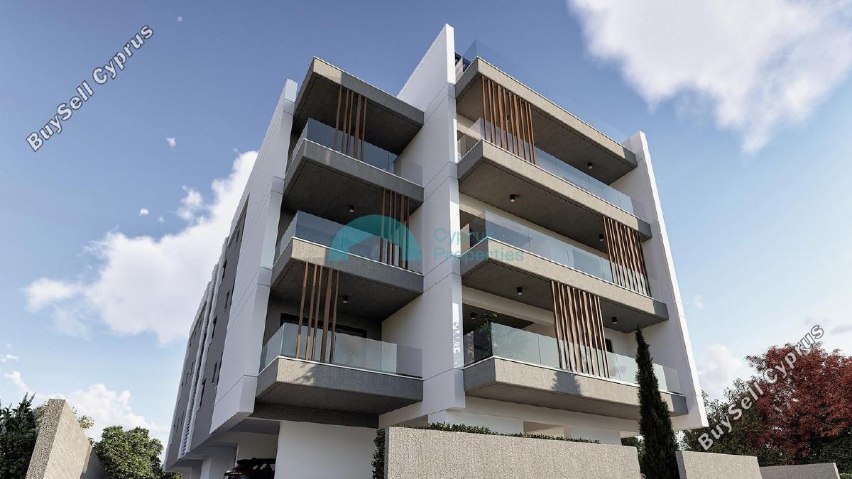 2 bedroom apartment for sale kato lakatamia nicosia 7903019 image 11189476