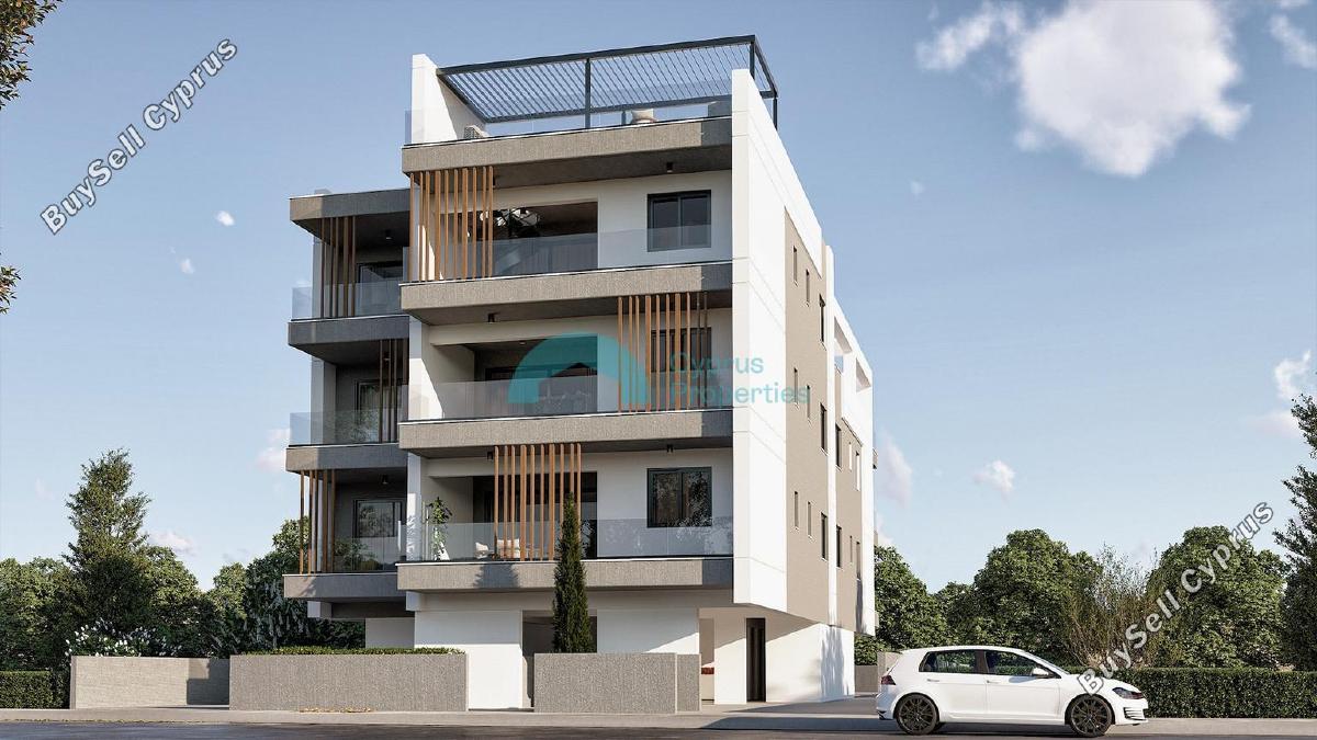 2 bedroom apartment for sale kato lakatamia nicosia 7903019 image 11189481