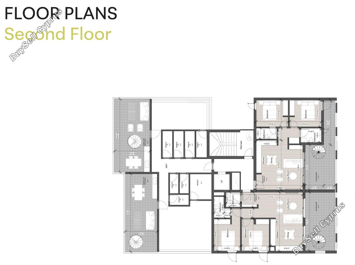 2 bedroom apartment for sale kato paphos universal paphos 8135019 image 13381155