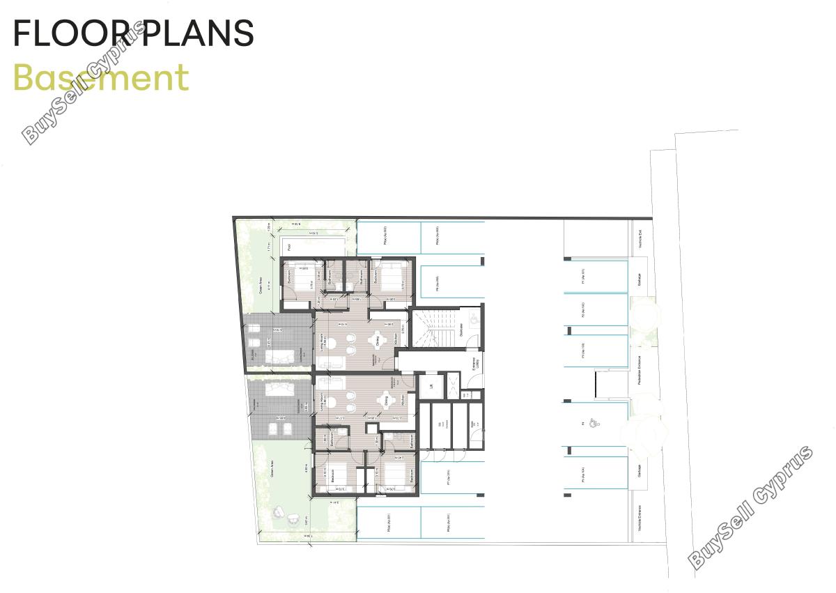 2 bedroom apartment for sale kato paphos universal paphos 8135019 image 13381157