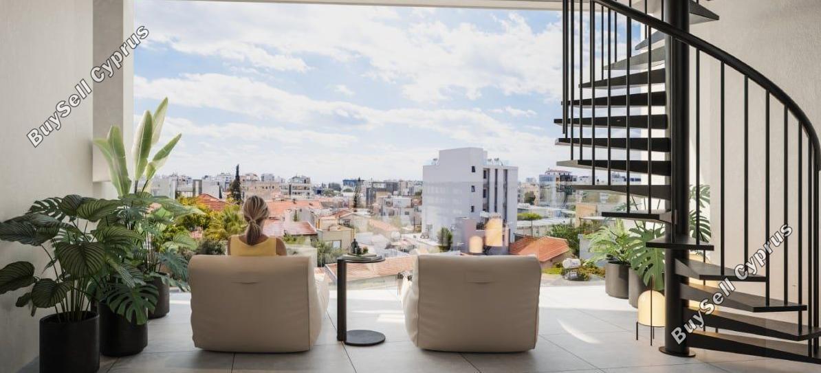 2 bedroom apartment for sale kato paphos universal paphos 8135019 image 13381160