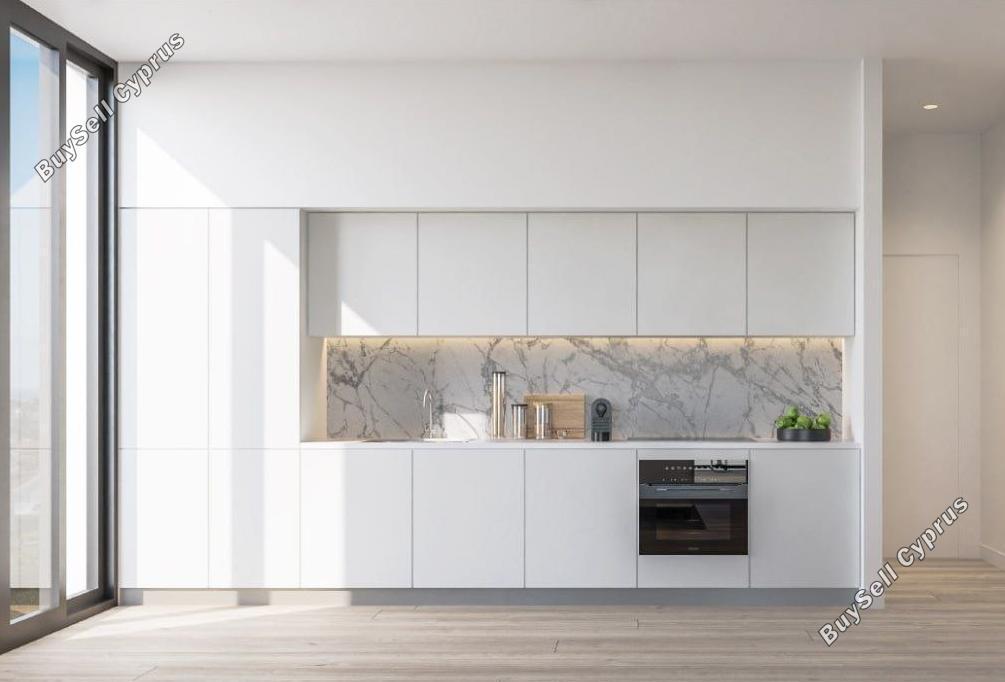 2 bedroom apartment for sale kato paphos universal paphos 8135019 image 13381163