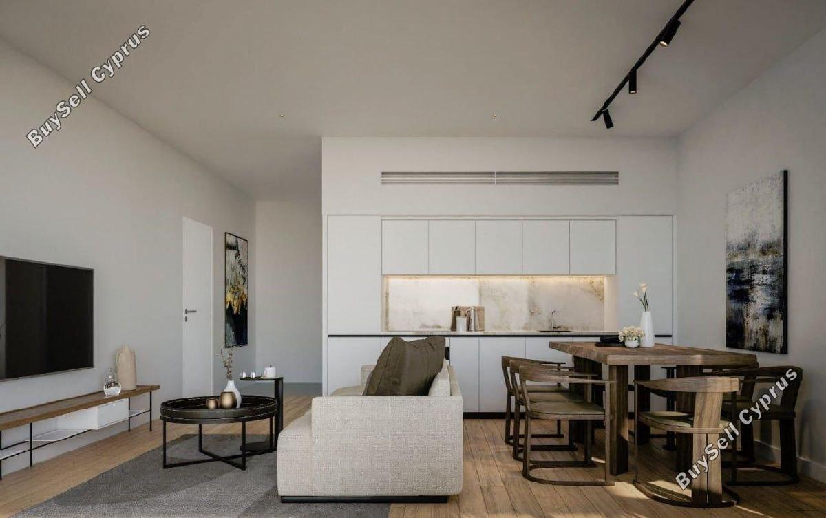 2 bedroom apartment for sale kato paphos universal paphos 8135019 image 13381164