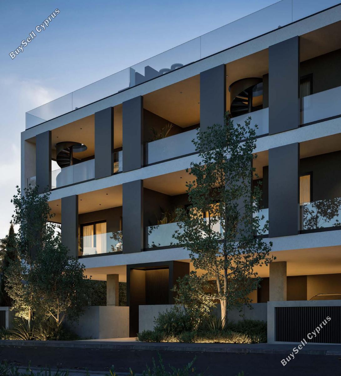 2 bedroom apartment for sale kato paphos universal paphos 8135019 image 13381168