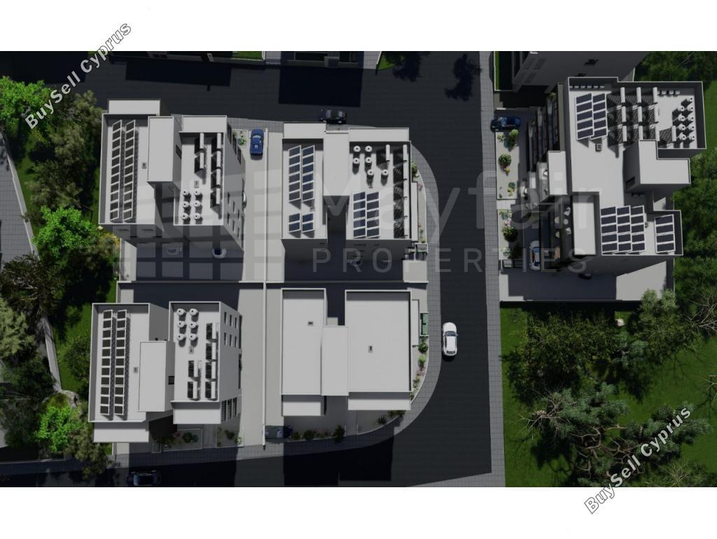 2 bedroom apartment for sale kato polemidia limassol 7873019 image 11388570