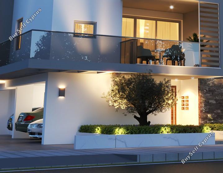 2 bedroom apartment for sale larnaca municipality larnaca 7885019 image 15408035
