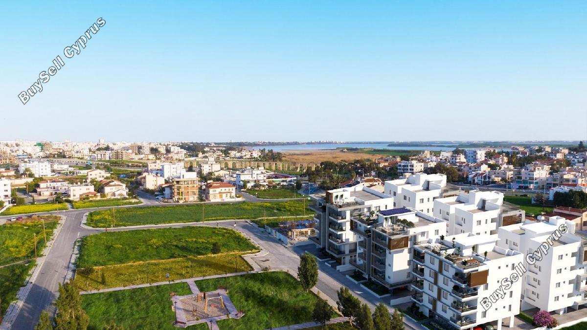 2 bedroom apartment for sale larnaca municipality larnaca 7885019 image 15408036