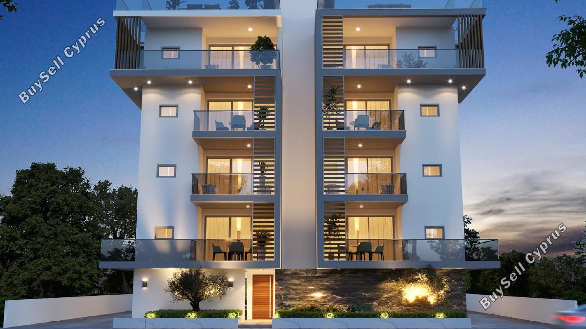 2 bedroom apartment for sale larnaca municipality larnaca 7885019 image 15408037