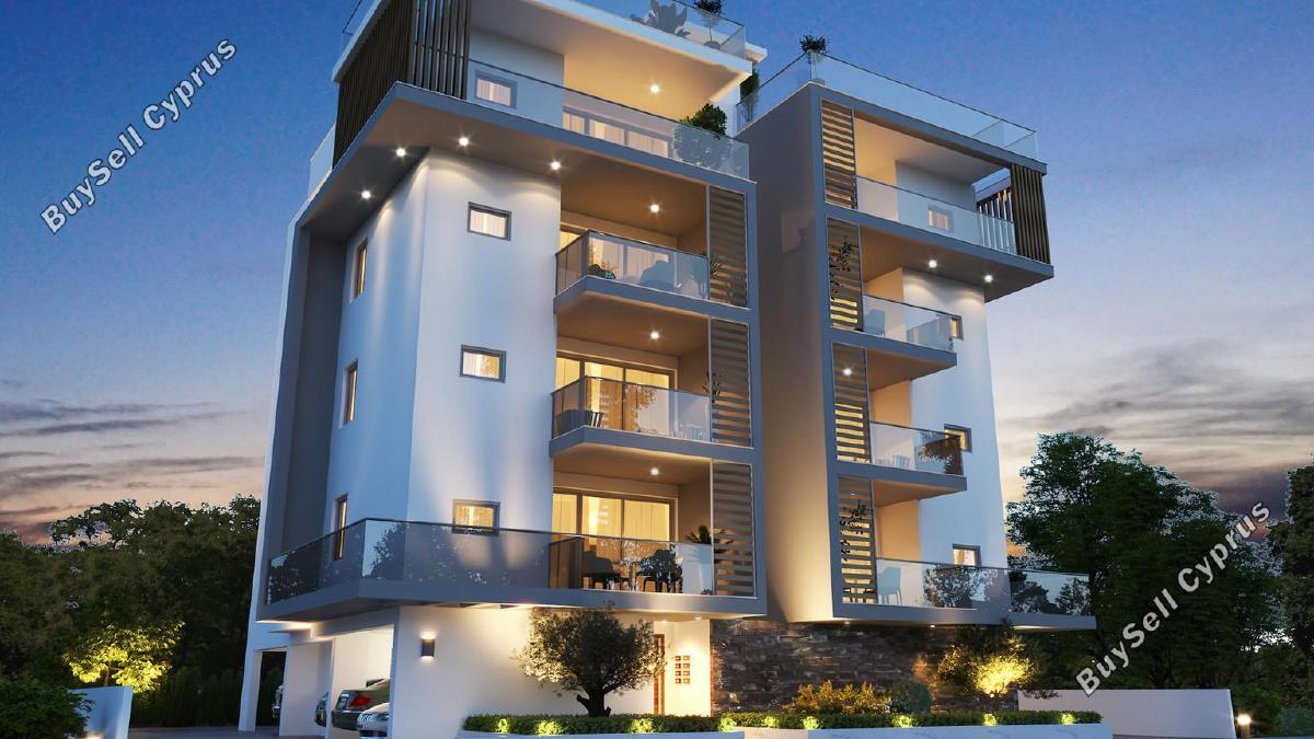 2 bedroom apartment for sale larnaca municipality larnaca 7885019 image 15408038