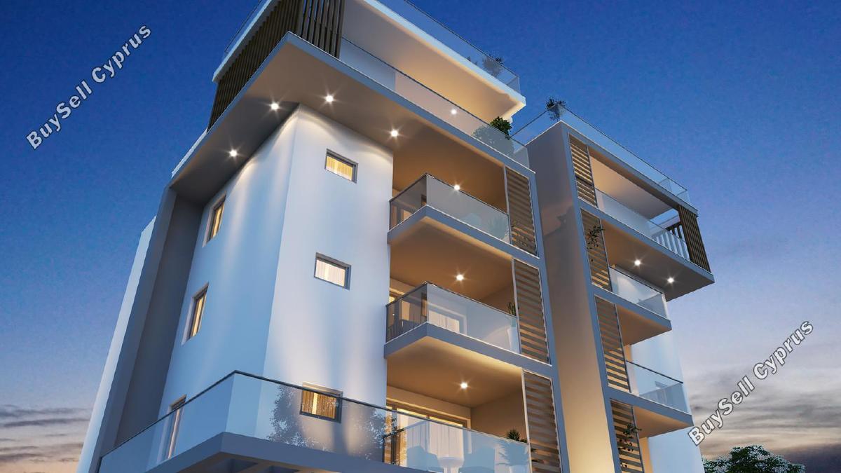 2 bedroom apartment for sale larnaca municipality larnaca 7885019 image 15408039