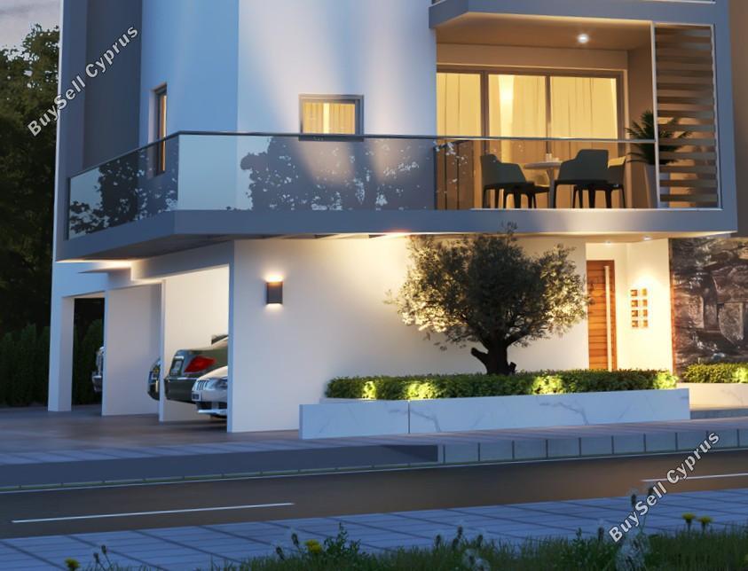 2 bedroom apartment for sale larnaca municipality larnaca 7885019 image 15408040