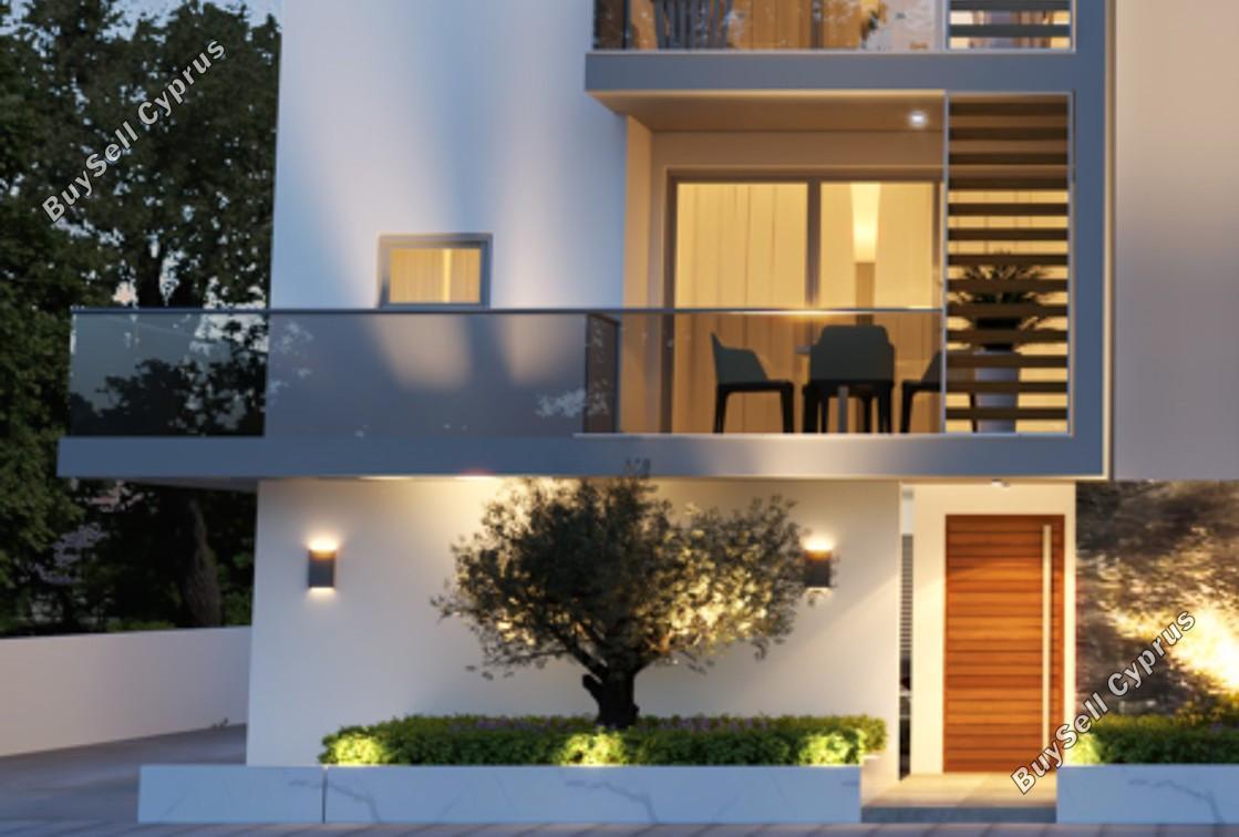 2 bedroom apartment for sale larnaca municipality larnaca 7885019 image 15408041