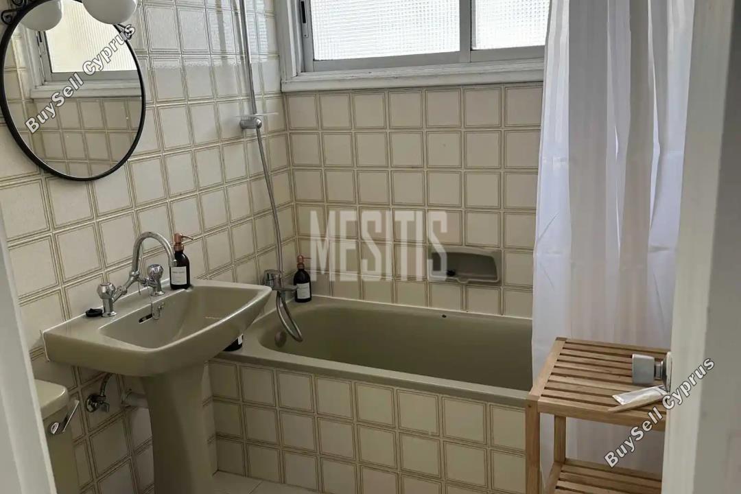 2 bedroom apartment for sale mackenzie larnaca 1626019 image 10522502