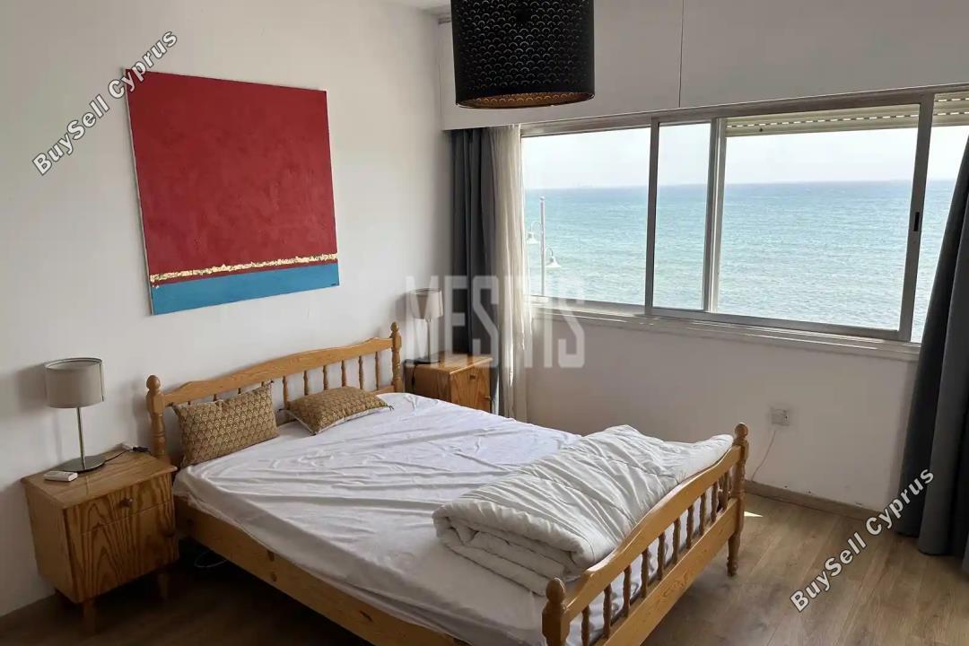 2 bedroom apartment for sale mackenzie larnaca 1626019 image 10522503