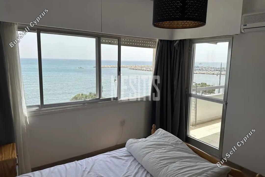 2 bedroom apartment for sale mackenzie larnaca 1626019 image 10522504
