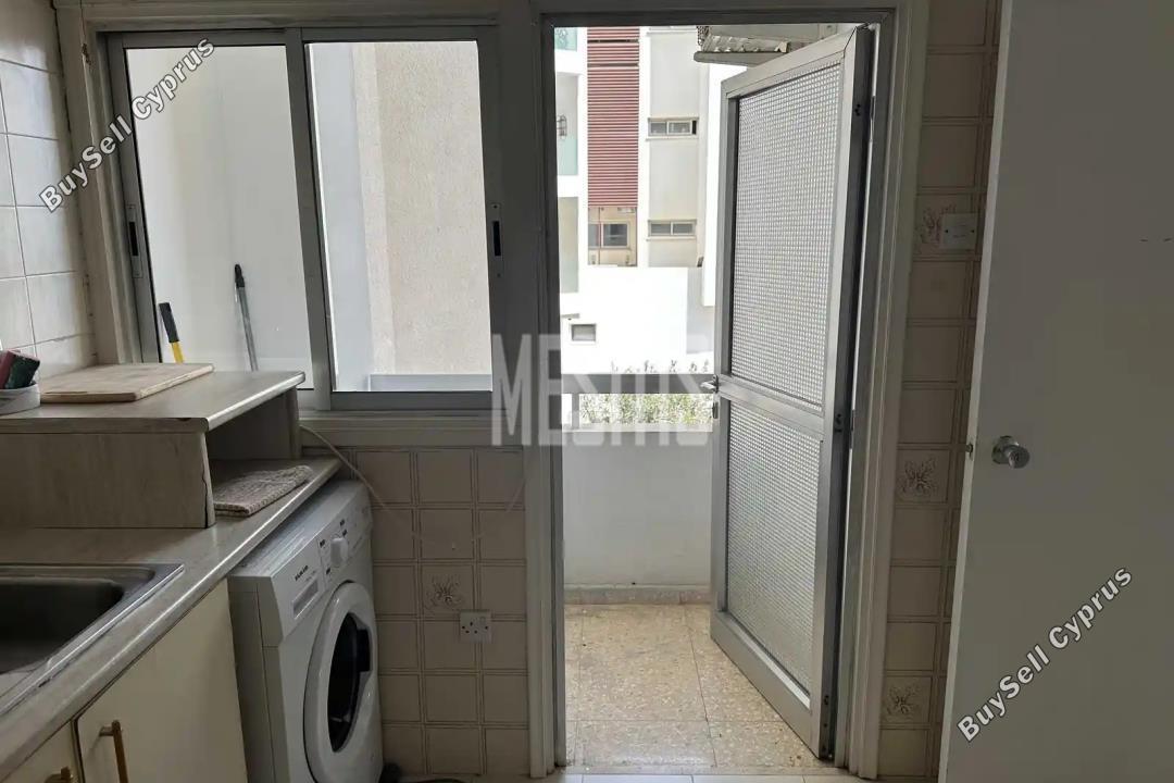 2 bedroom apartment for sale mackenzie larnaca 1626019 image 10522505