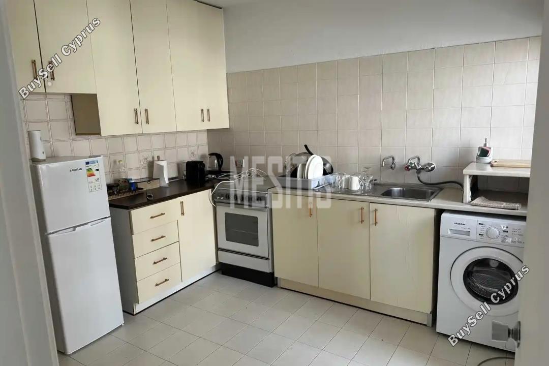 2 bedroom apartment for sale mackenzie larnaca 1626019 image 10522506