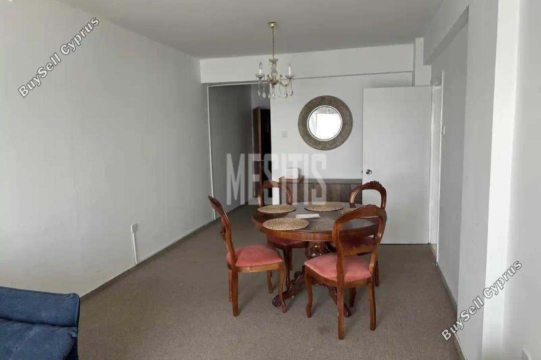2 bedroom apartment for sale mackenzie larnaca 1626019 image 13746871