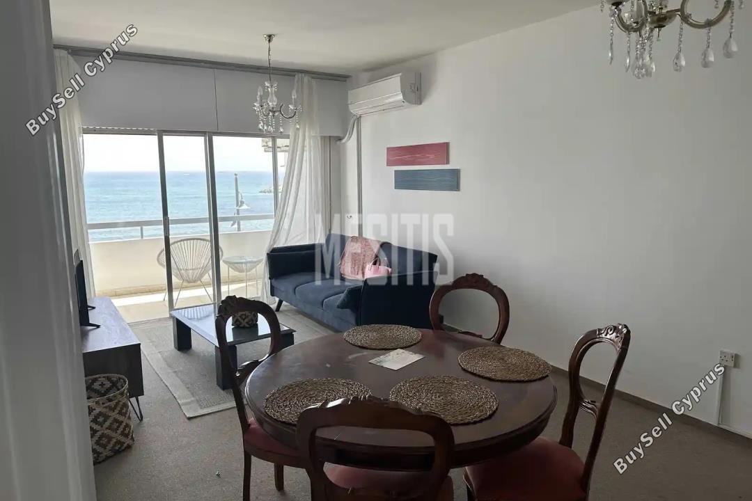 2 bedroom apartment for sale mackenzie larnaca 1626019 image 13746873