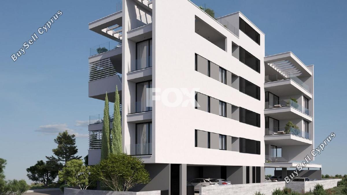 2 bedroom apartment for sale potamos germasogeias limassol 1702019 image 6701818