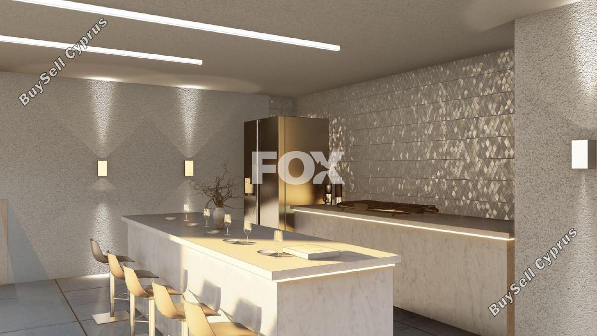 2 bedroom apartment for sale potamos germasogeias limassol 1702019 image 6701822
