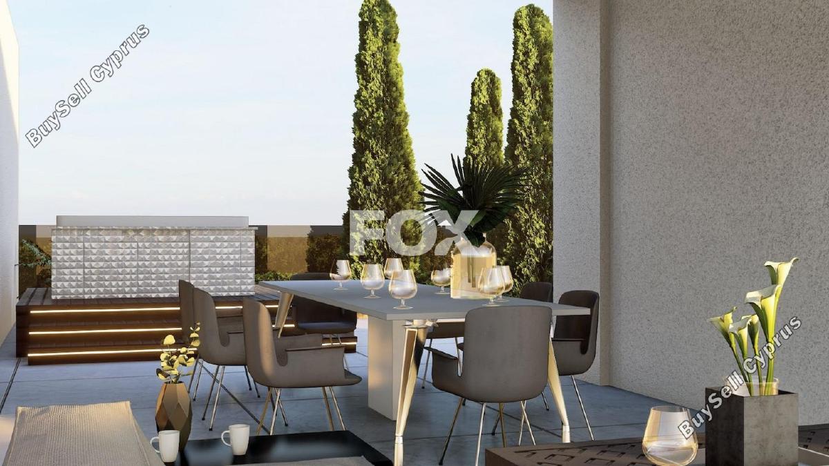 2 bedroom apartment for sale potamos germasogeias limassol 1702019 image 6701824