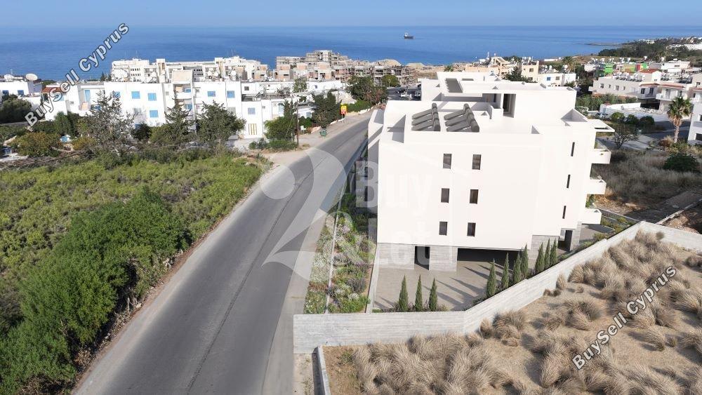 2 bedroom apartment for sale tombs of the kings paphos 8717019 image 16461038