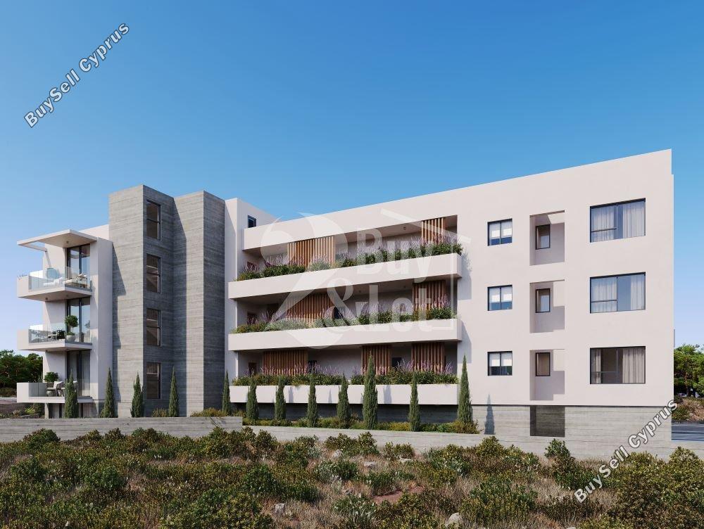 2 bedroom apartment for sale tombs of the kings paphos 8717019 image 16461040
