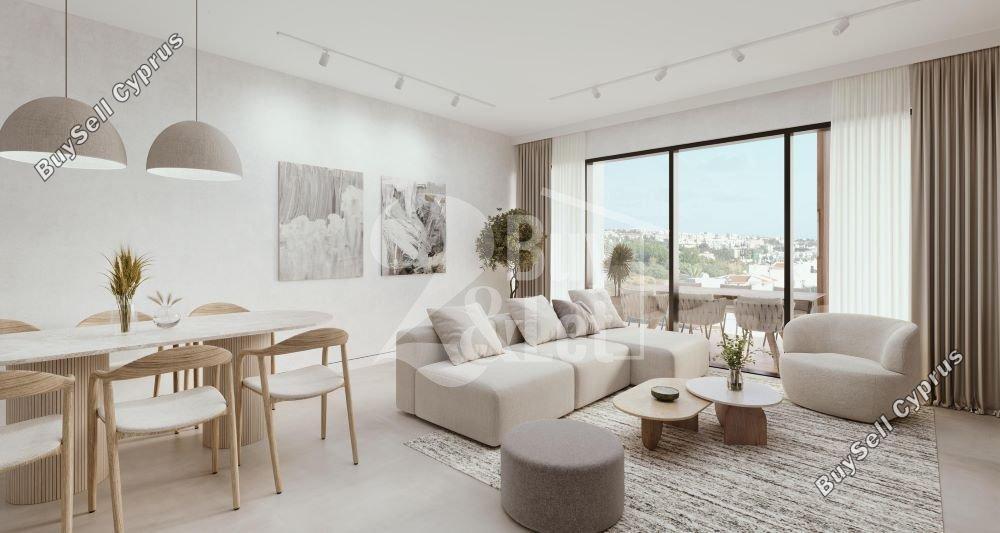 2 bedroom apartment for sale tombs of the kings paphos 8717019 image 16461043