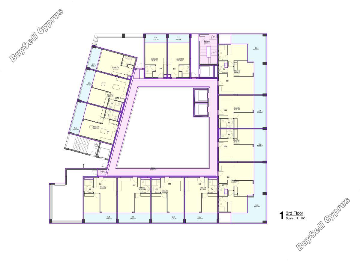 2 bedroom apartment for sale tsiflikoudia limassol 8383019 image 14860437