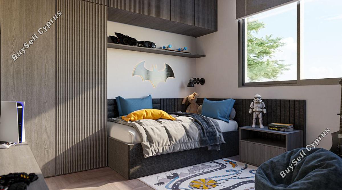 2 bedroom apartment for sale verengaria limassol limassol 8317019 image 15510158