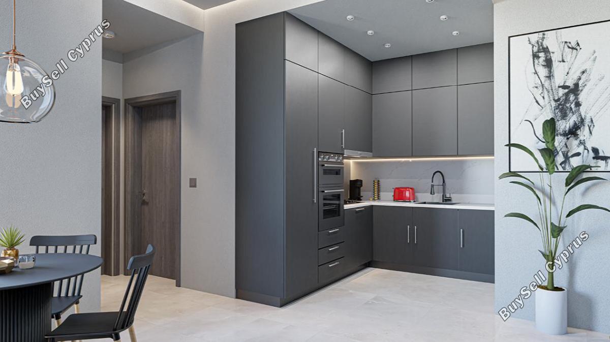 2 bedroom apartment for sale verengaria limassol limassol 8317019 image 15510164