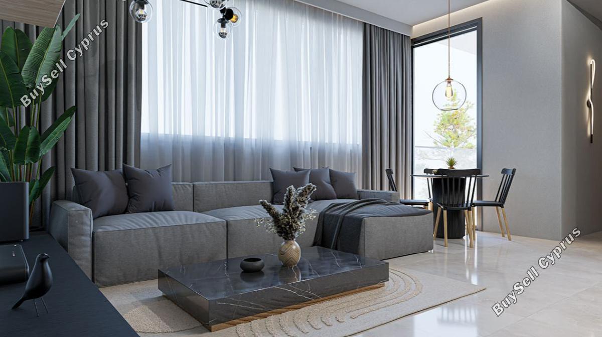 2 bedroom apartment for sale verengaria limassol limassol 8317019 image 15510168