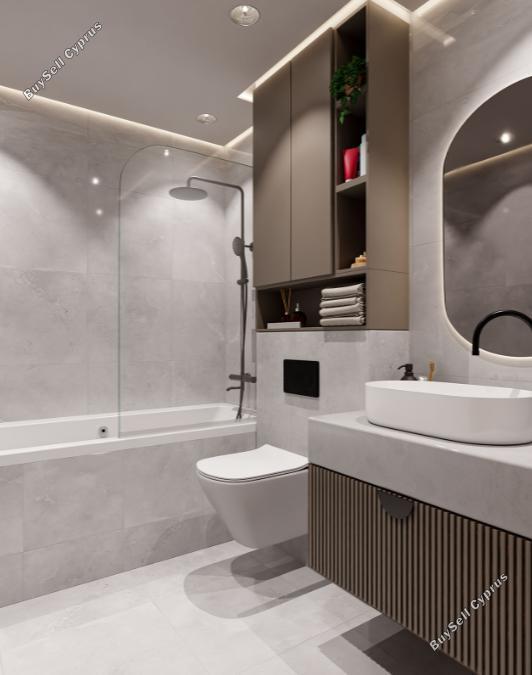 2 bedroom apartment for sale verengaria limassol limassol 8317019 image 15510173